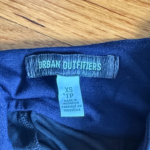 Reflective Women's Camisole - Picture 2 of 2